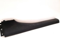 фото thumb №3, Молдинг защита порог левая перед laguna iii