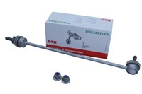 фото thumb №9, Соединитель стабилизатора перед fag 818020410