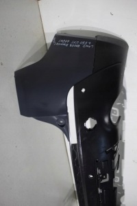 фото thumb №3, Land rover discovery sport l550 lift бампер задняя ł