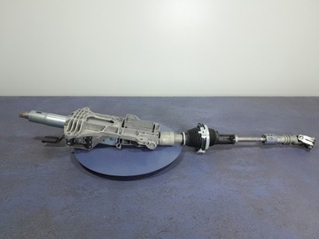 фото thumb №3, Mercedes e w213 колонка кермова a2054608901