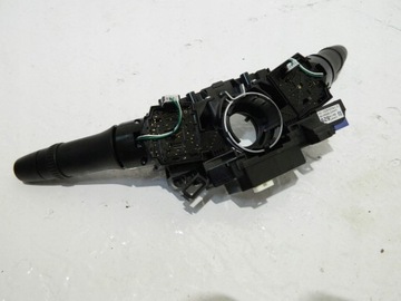 фото thumb №5, Переключатель света mitsubishi asx new 19-22