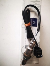 фото thumb №1, Датчик лямбда-зонд mercedes w204 w212 slk