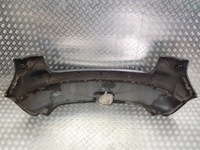 фото thumb №2, Бампер зад vw golf v plus la7t