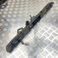 фото thumb №1, Volvo s70 v70 v70 xc 1998 молдинг освещение задний номерного знака регистрационный