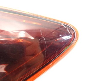 фото thumb №6, Лампа правий зад mazda 6 gj універсал 12-14r.,