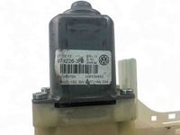 фото thumb №8, Двигунчик скла задніх правих двері vw golf vi варіант aj5 3c0959704