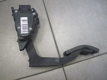 фото thumb №6, Audi a8 d3 педаль газу потенціометр 4e1723523f