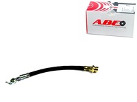 фото thumb №1, Шланг тормозной [abe]