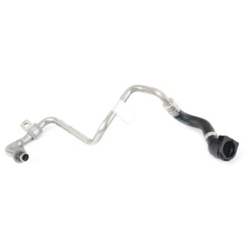 ej для BMW F20 F30 G30 X3 X4 125I 330I 11537643226