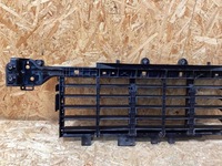 фото thumb №7, Жалюзи воздуховод воздуха porsche cayenne 9y0806255dok1 9y0806255d