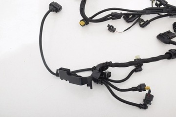 фото thumb №10, Bmw 2 u06 220i b38a15p комплектная жгут установка двигателя