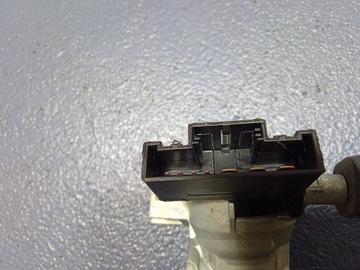 фото thumb №5, Skoda fabia iii замок зажигания ключи 1k0905851