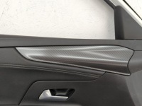 фото thumb №12, Двері перед ліва сторона opel mokka 2 2021 - 2024 15355