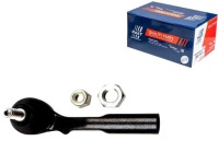 фото thumb №1, Наконечник тяга кермовий fiat punto grande fast