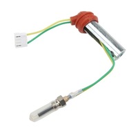 фото thumb №12, Свічка розжарювання 12v колба сітка webasto обігрівач