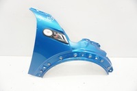 фото thumb №1, Mini cooper s r55 r56 крыло правый перед a59