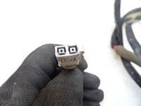 фото thumb №6, Hyundai tucson ii шланг жгут потолочный 96230-d7200