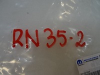 фото thumb №11, Opel grandland peugeot 5008 ловушка резонатор воздуха 1.6 гибрид hybrid