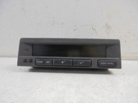 фото thumb №9, Saab 9 5 i ys3e 01-05 дисплей радио sid2 рестайлинг 12806123