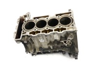 фото thumb №1, Блок двигателя peugeot citroen 1.6 thp psa5f02