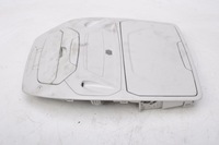 фото thumb №6, Ford c-max mk2 lift бардачок освітлення кабіни