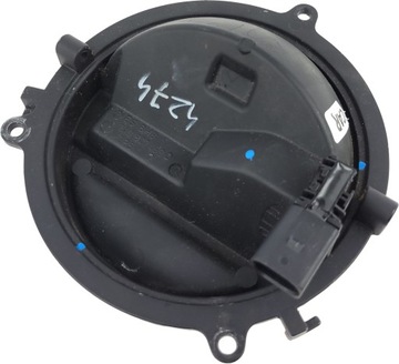 фото thumb №6, Vw golf v 5 eos passat b6 sedan ручка задняя зад замок крышки 1k0827469d