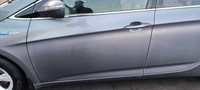 фото thumb №1, Дверь левая передние левый перед hyundai i40 t6s sedan kombi оригинал лак