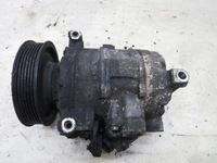 фото thumb №4, Компрессор кондиционера audi q5 8r 3.2 fsi