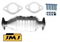 фото thumb №1, Катализатор ford probe 2.5i jp25 1992-1995
