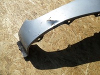 фото thumb №9, M3h toyota rav4 2006- крила правий