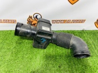 фото thumb №13, Резонатор повітря патрубок труба l405 fpla-9c619-cc