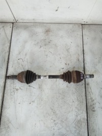 Купить E109 приводной вал короткий insignia 1.8b 13228195, фото thumb