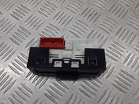 фото thumb №3, Дисплей renault megane ii 8200107839