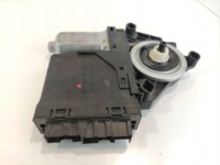 Volvo v60 моторчик подъёма стекло 31674757 Доставка, фото thumb