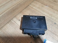 фото thumb №1, Модуль комфорту volkswagen оригінальний номер 6q0959433e