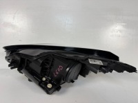 Фара перед передняя правый  jaguar f-type x152 bi-xenon + led jx53-13w029-ba Цена, фото thumb