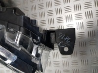 Фара правый  правый передняя toyota avensis t29 led Доставка, фото thumb