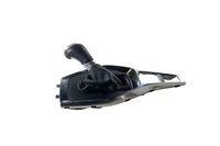 фото thumb №10, Рамка перемикання передач chevrolet camaro 23281831 6.2l бензиновий 339kw 2021