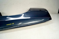 фото thumb №9, Le baron lebaron cabrio крыло перед переднее левый