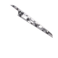 фото thumb №9, Bmw x1 e84 молдинг защитная дверь левый перед коричневая 7317555