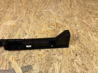 фото thumb №6, Повітропровід повітря верхній hyundai i10 iii 29135-k7000 2019-