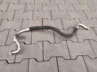 Купить Espace v трубка шланг кондиционера 924547715r, фото thumb