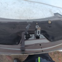 фото thumb №5, Peugeot 3008 ii капот elg ekld