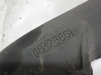 Scania xpi труба интеркулер соединитель 1812885 Цена, фото thumb