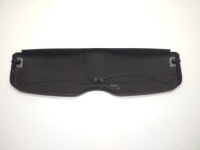 Полка багажника 7151717 mini cooper one ii r56 оригинал в Украине, фото thumb