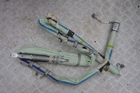 фото thumb №1, Шторка подушка левая jeep grand cherokee wk2 рестайлинг 16-21 srt srt8 srt-8