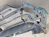 фото thumb №10, Бампер перед передній fiat 500 lift sport 2015-