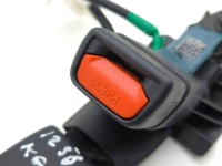 Lexus ux 2020 пряжка заднего поперечина безопасности Недорого, фото thumb