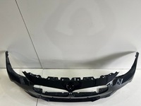 фото thumb №9, Бампер передний bmw 2 g42 m2 m-pakiet coupe 22-