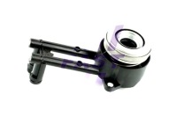 фото thumb №2, Fast ft68058 циліндр зчеплення центральний, зчеплення